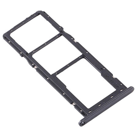 Samsung Galaxy A11 Uyumlu Sim Kart Tepsisi SM-A115F