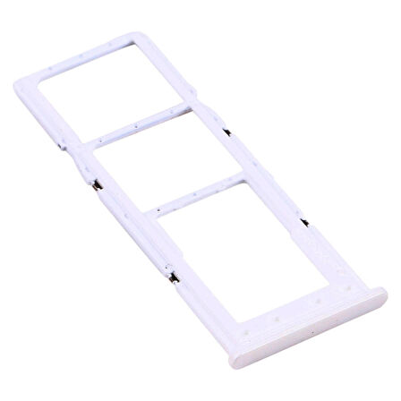 Samsung Galaxy A12 Uyumlu Sim Kart Tepsisi SM-A125F