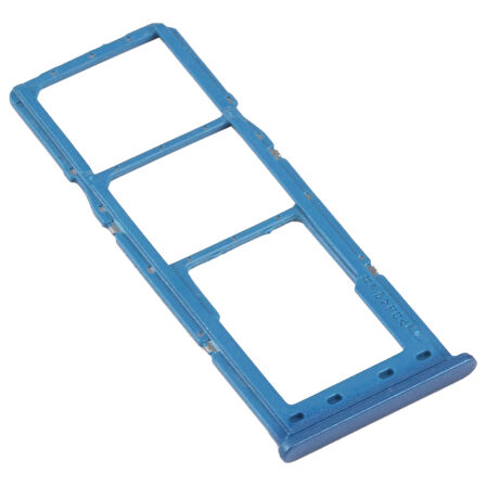 Samsung Galaxy A12 Uyumlu Sim Kart Tepsisi SM-A125F
