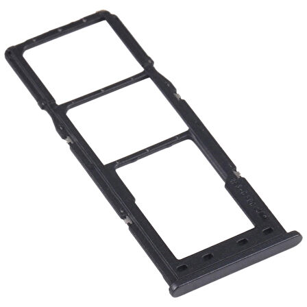 Samsung Galaxy A12 Uyumlu Sim Kart Tepsisi SM-A125F