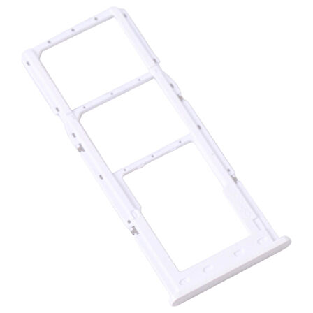 Samsung Galaxy A13 Uyumlu Sim Kart Tepsisi SM-A135F