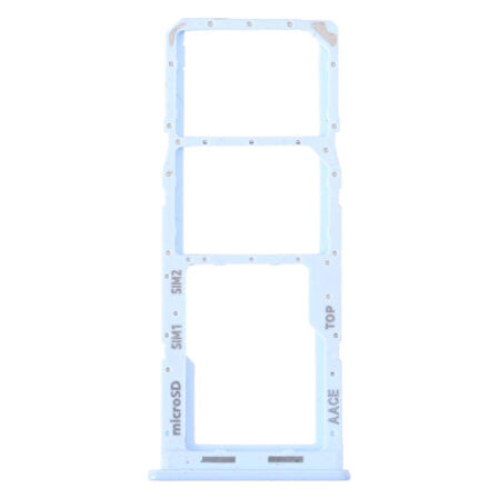 Samsung Galaxy A13 Uyumlu Sim Kart Tepsisi SM-A135F