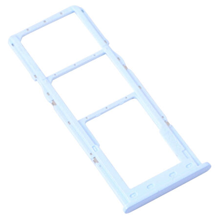 Samsung Galaxy A13 Uyumlu Sim Kart Tepsisi SM-A135F