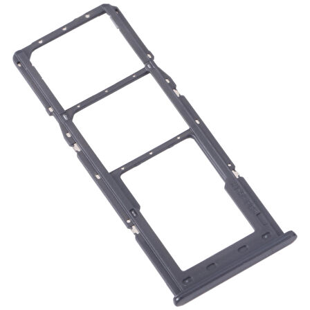 Samsung Galaxy A13 Uyumlu Sim Kart Tepsisi SM-A135F