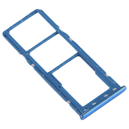 Samsung Galaxy A20 Uyumlu Sim Kart Tepsisi SM-A205F