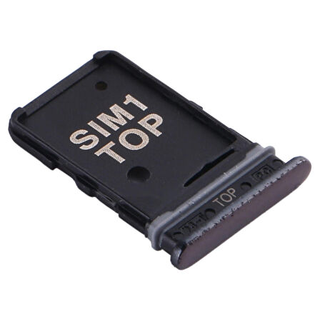 Samsung Galaxy A80 Uyumlu Sim Kart Tepsisi SM-A805F