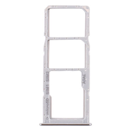 Samsung Galaxy A71 Uyumlu Sim Kart Tepsisi SM-A715F
