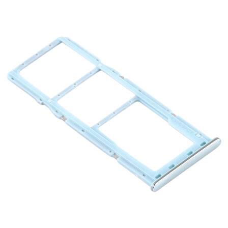 Samsung Galaxy A71 Uyumlu Sim Kart Tepsisi SM-A715F