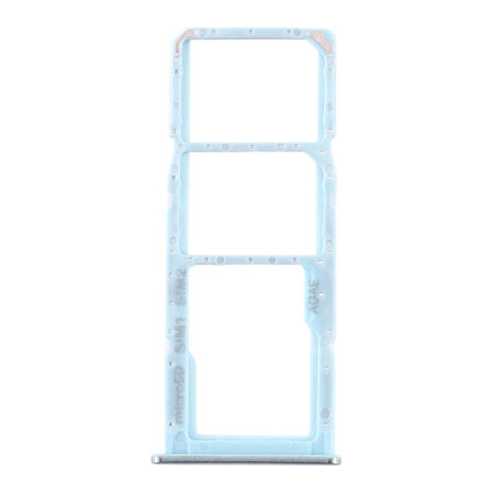 Samsung Galaxy A71 Uyumlu Sim Kart Tepsisi SM-A715F