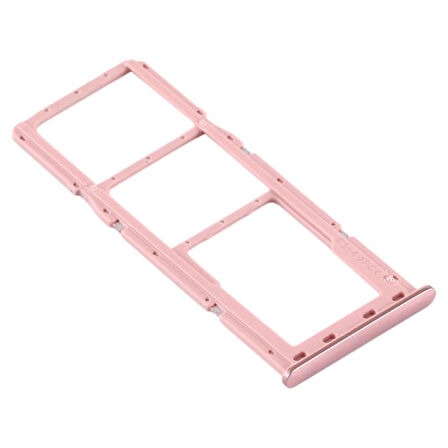 Samsung Galaxy A71 Uyumlu Sim Kart Tepsisi SM-A715F