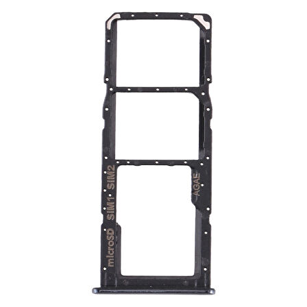 Samsung Galaxy A71 Uyumlu Sim Kart Tepsisi SM-A715F