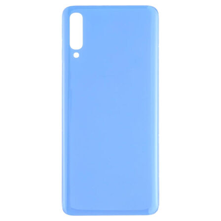 Samsung Galaxy A70 Uyumlu Arka Pil Batarya Kapağı SM-A705F