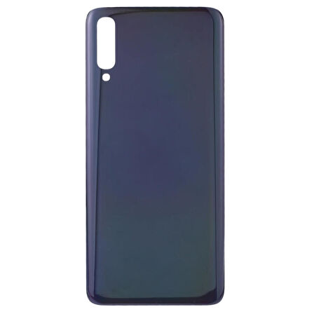 Samsung Galaxy A70 Uyumlu Arka Pil Batarya Kapağı SM-A705F
