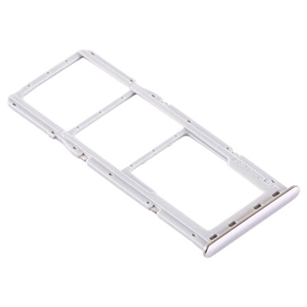 Samsung Galaxy A51 Uyumlu Sim Kart Tepsisi SM-A515F
