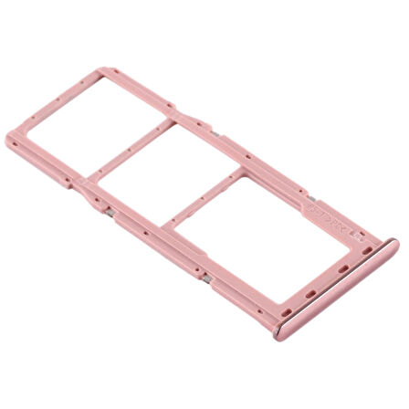 Samsung Galaxy A51 Uyumlu Sim Kart Tepsisi SM-A515F