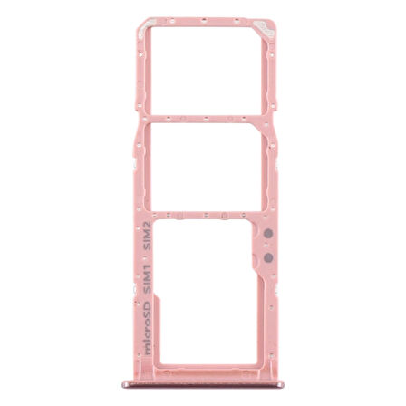 Samsung Galaxy A51 Uyumlu Sim Kart Tepsisi SM-A515F