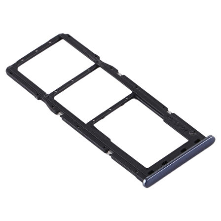 Samsung Galaxy A51 Uyumlu Sim Kart Tepsisi SM-A515F