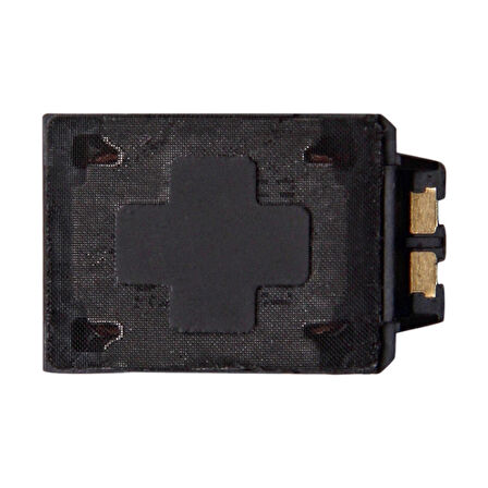 Samsung Galaxy A40 Uyumlu Buzzer Hoparlör SM-A405F