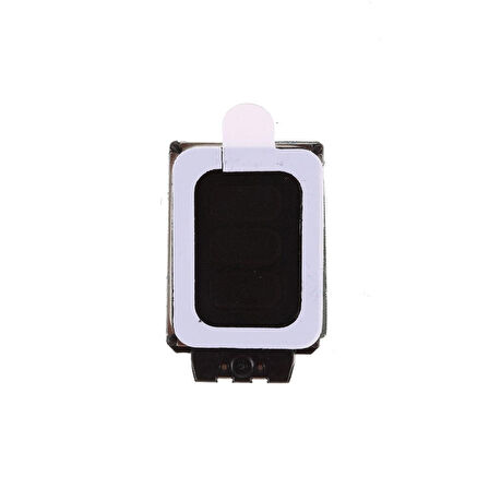 Samsung Galaxy A41 Uyumlu Buzzer Hoparlör SM-A415F