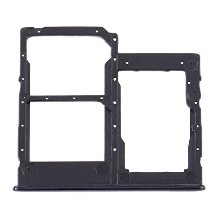 Samsung Galaxy A41 Uyumlu Sim Kart Tepsisi SM-A415F
