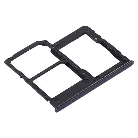Samsung Galaxy A41 Uyumlu Sim Kart Tepsisi SM-A415F