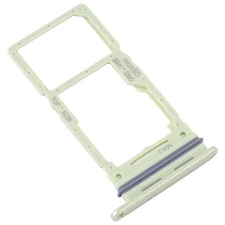 Samsung Galaxy A34 Uyumlu Sim Kart Tepsisi SM-A346E