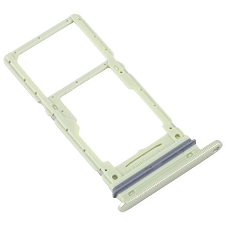 Samsung Galaxy A34 Uyumlu Sim Kart Tepsisi SM-A346E