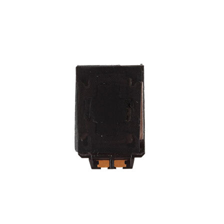Samsung Galaxy A31 Uyumlu Buzzer Hoparlör SM-A315F