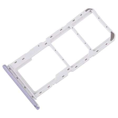 Samsung Galaxy A24 4G Uyumlu Sim Kart Tepsisi SM-A245F