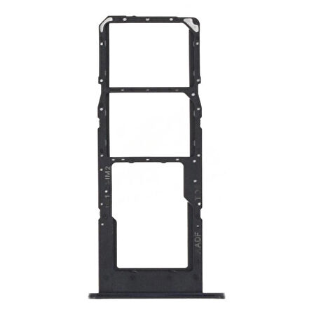 Samsung Galaxy A24 4G Uyumlu Sim Kart Tepsisi SM-A245F