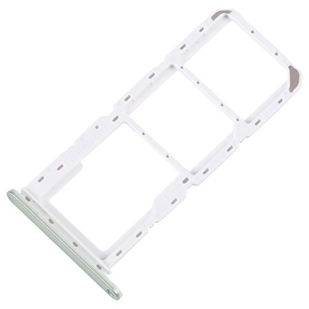 Samsung Galaxy A24 4G Uyumlu Sim Kart Tepsisi SM-A245F