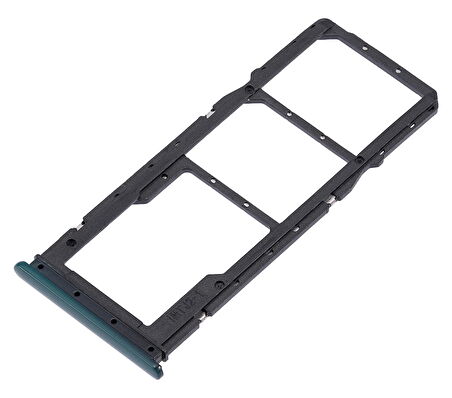Xiaomi Redmi 8 Uyumlu Sim Kart Tepsisi M1908C3IC M1908C3IG