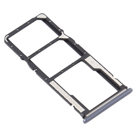 Xiaomi Redmi 9 Uyumlu Sim Kart Tepsisi M2004J19G