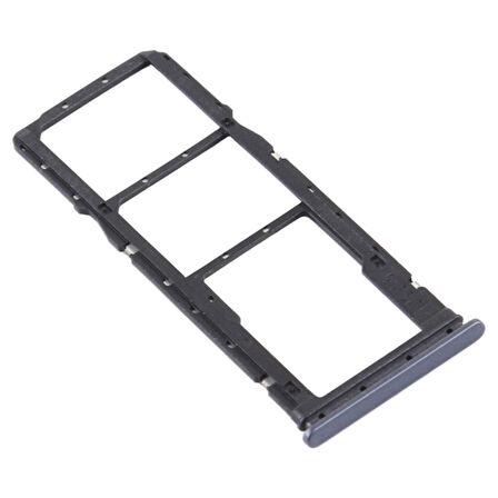 Xiaomi Redmi 9 Uyumlu Sim Kart Tepsisi M2004J19G