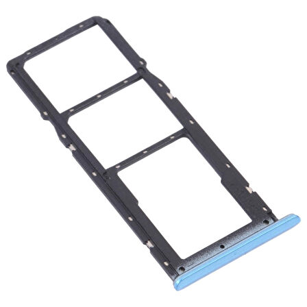 Realme C21Y Uyumlu Sim Kart Tepsisi RMX3261 RMX3263