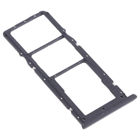 Realme C21Y Uyumlu Sim Kart Tepsisi RMX3261 RMX3263