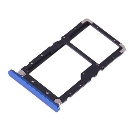 Xiaomi Mi 8 Lite Uyumlu Sim Kart Tepsisi M1808D2TG