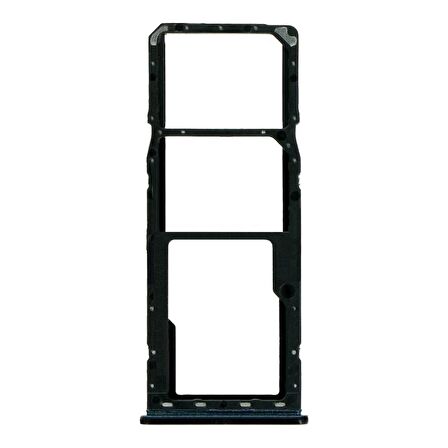 Samsung Galaxy M31 Uyumlu Sim Kart Tepsisi SM-M315F
