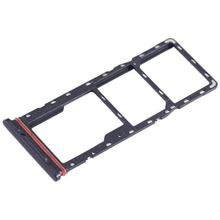 Infinix Hot 10i Uyumlu Sim Kart Tepsisi X659B X658E X658B