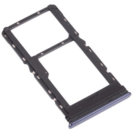 Xiaomi Poco X3 Pro Uyumlu Sim Kart Tepsisi M2102J20SG M2102J20SI