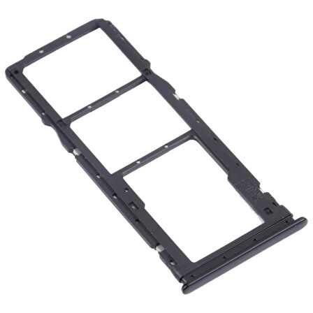 Xiaomi Redmi Note 10 Pro Uyumlu Sim Kart Tepsisi M2101K6G M2101K6R