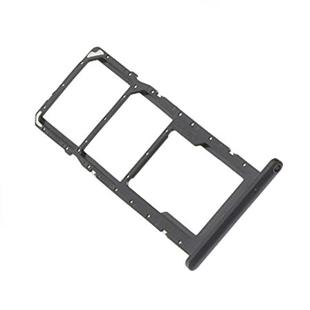 Samsung Galaxy A03 Uyumlu Sim Kart Tepsisi Cam SM-A035F