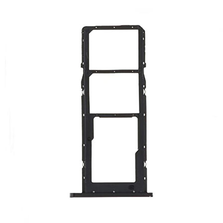 Samsung Galaxy A03 Uyumlu Sim Kart Tepsisi Cam SM-A035F