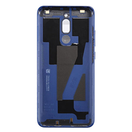 Xiaomi Redmi 8 Uyumlu Arka Pil Batarya Kapağı M1908C3IG