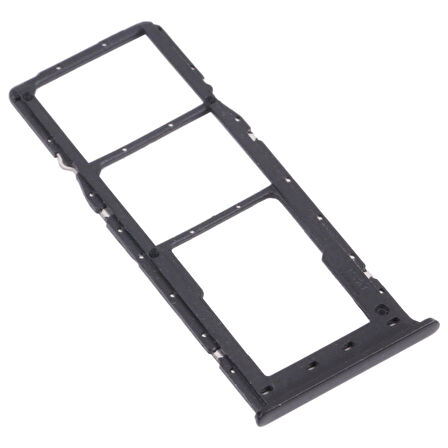 Realme 6 Pro Uyumlu Sim Kart Tepsisi RMX2061 RMX2063