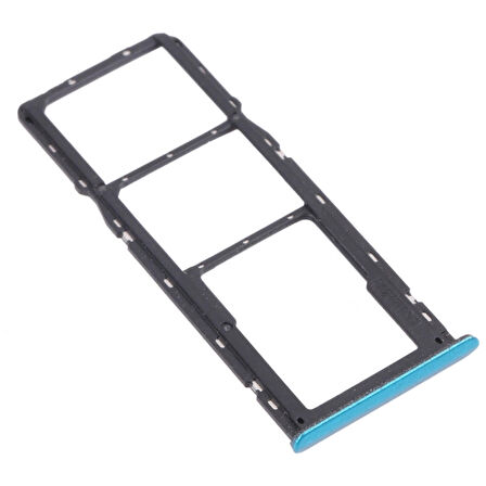 Realme 6i Uyumlu Sim Kart Tepsisi RMX2040