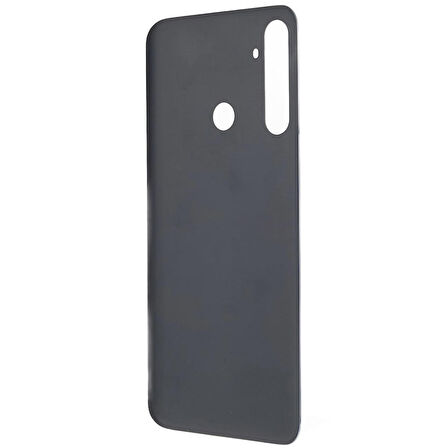 Realme 6i Uyumlu Arka Pil Batarya Kapağı RMX2040