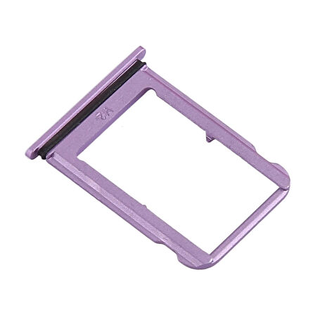 Xiaomi Mi 9 Uyumlu Sim Kart Tepsisi M1902F1G