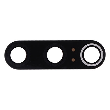 Xiaomi Mi 9 Uyumlu Kamera Lensi Cam M1902F1G