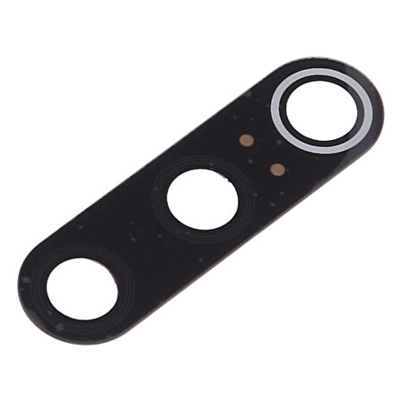Xiaomi Mi 9 Uyumlu Kamera Lensi Cam M1902F1G
